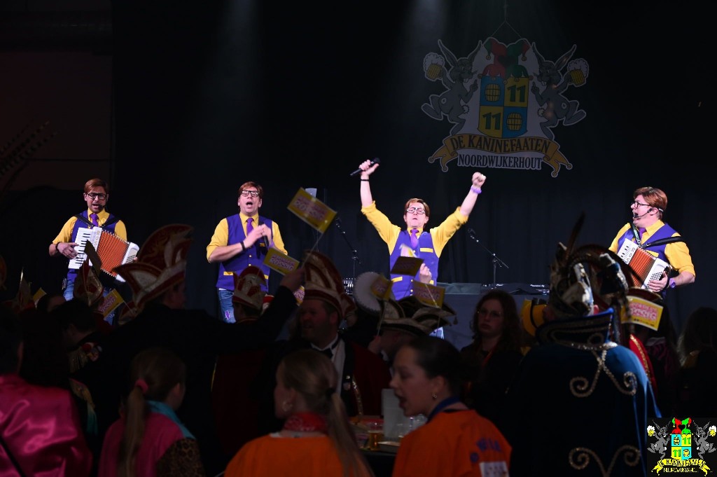 ../Images/6x11 Kaninefaaten Jubileumfeest 265.jpg